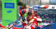 Sebastien Loeb